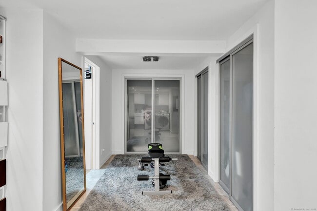 Building Photo - 1815 New Britain Ave