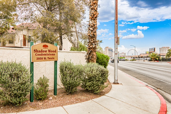 Building Photo - 3607 Melonies Dr