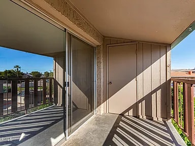 Building Photo - 4354 N 82nd St