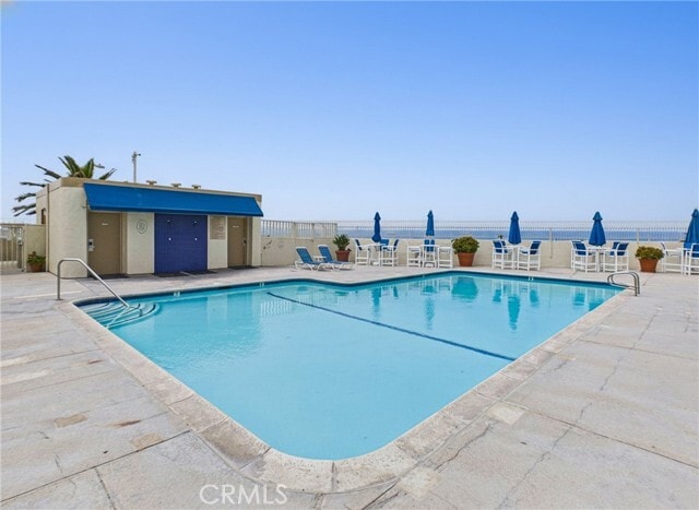 Building Photo - 711 CA-1