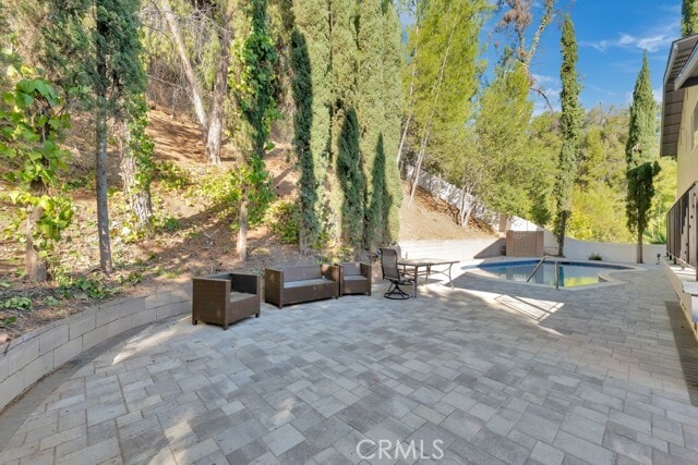 Building Photo - 19653 Valdez Dr