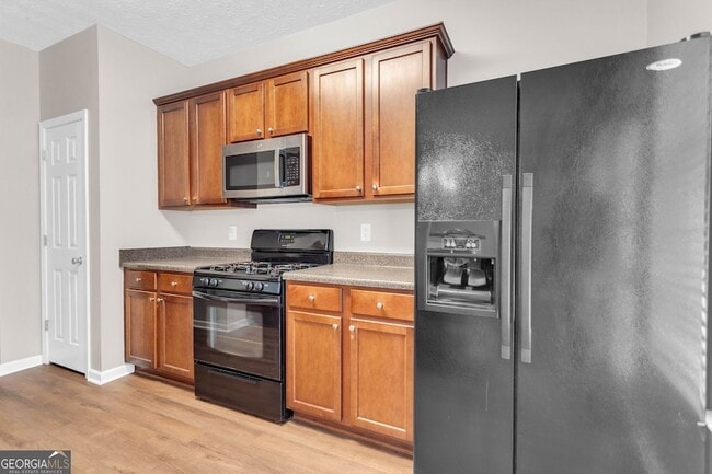 Building Photo - 5313 Paramount View Way NE