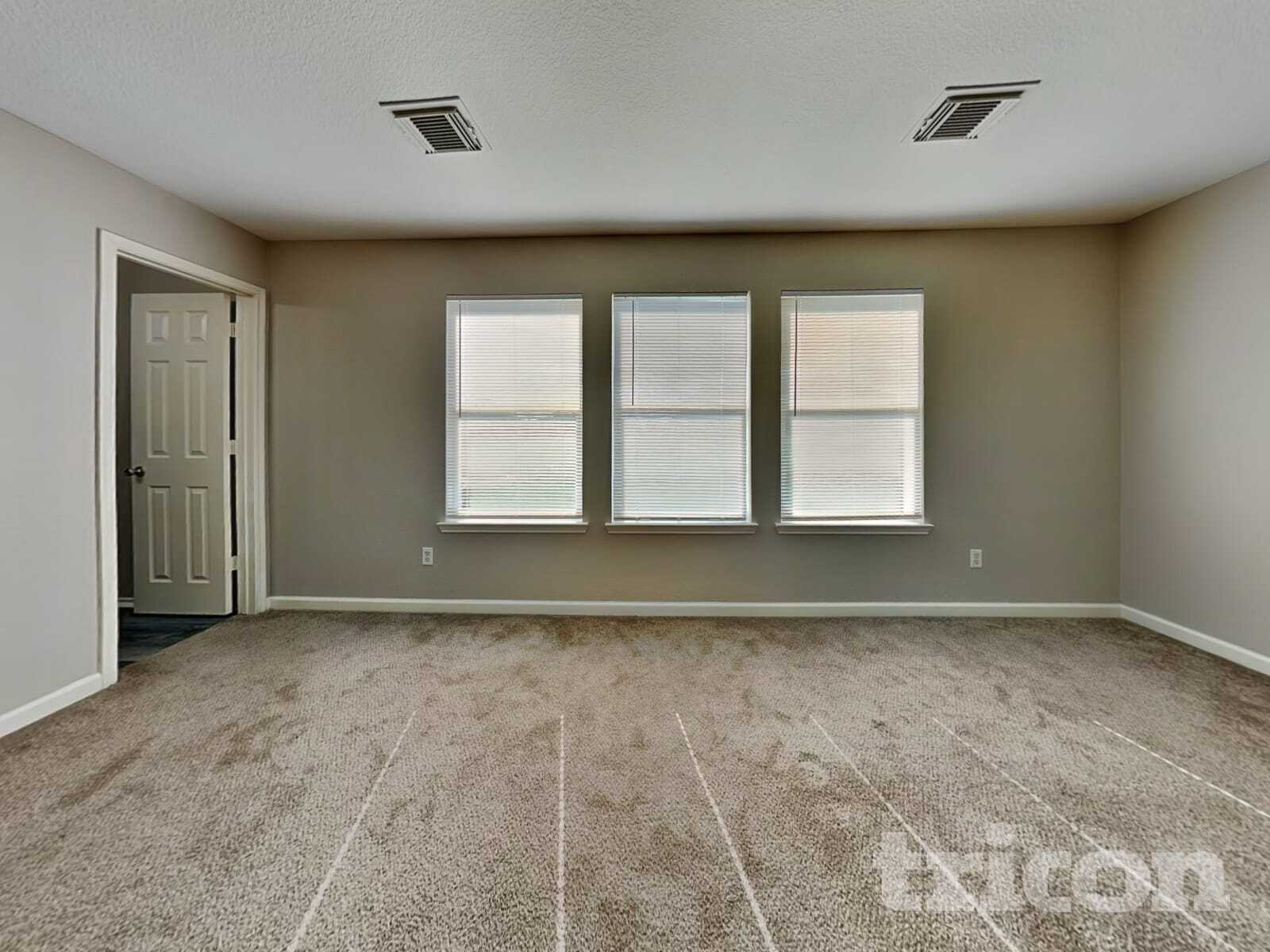 Building Photo - 2642 Skyview Shadows Ct