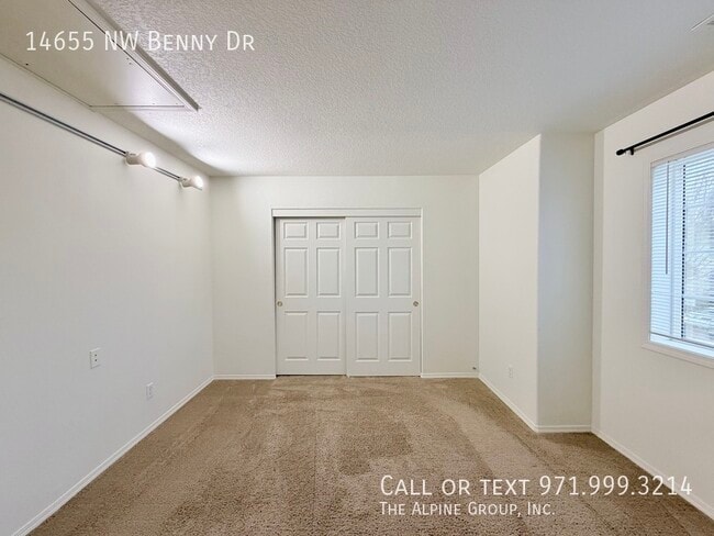 Building Photo - 14655 NW Benny Dr