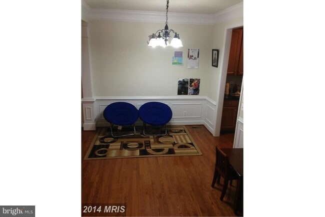 Building Photo - 22269 Mayburgh Terrace