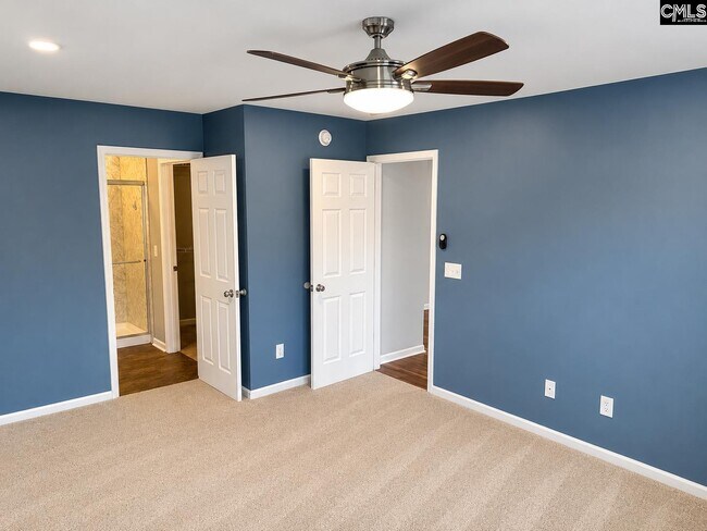 Building Photo - 168 Regency Dr
