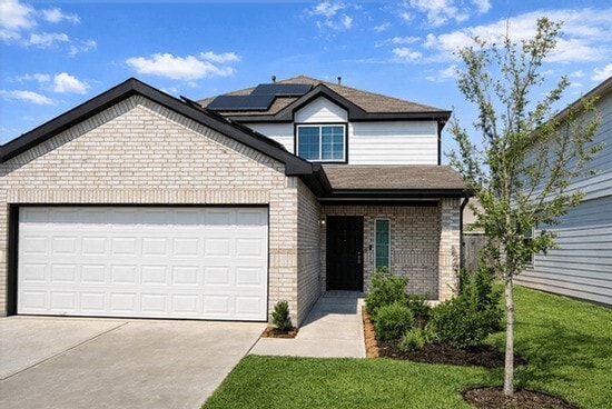 Building Photo - 3515 Cannon Dr