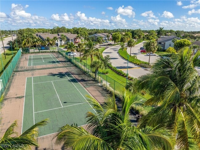 Building Photo - 153 Santa Clara Dr