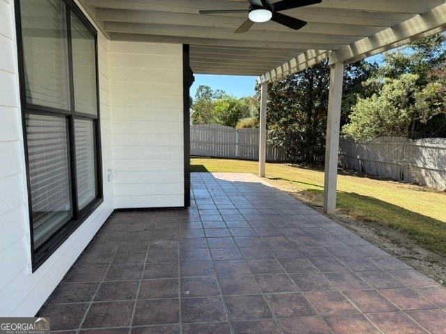 Building Photo - 288 Turnbridge Cir