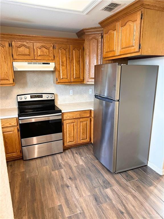 Building Photo - 16 Diaz Ave