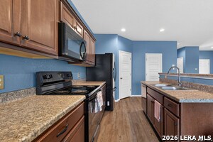 Building Photo - 12906 Olson Point