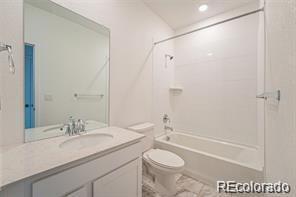 Building Photo - 1508 Sanitas Ln