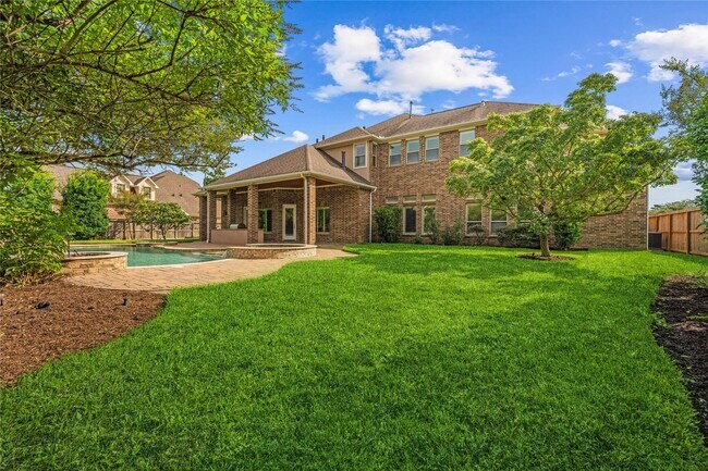 Building Photo - 13410 Kluge Corner Lane