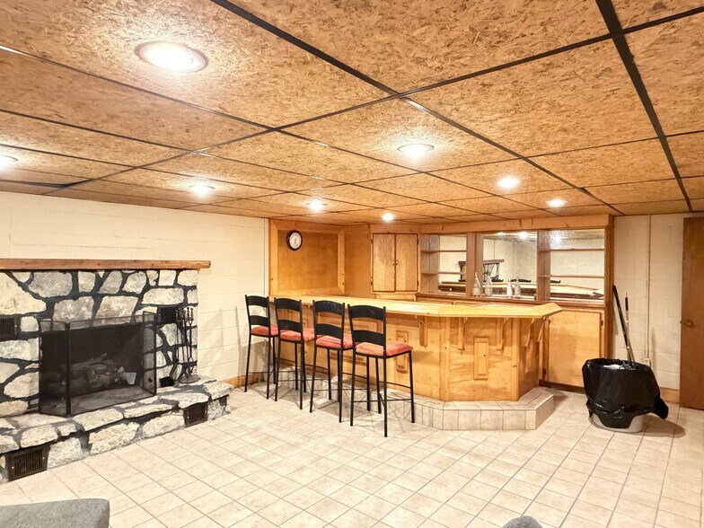 Building Photo - 11034 OH-139