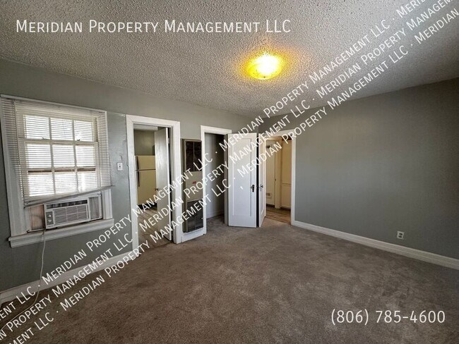 Building Photo - 2202 18th St
