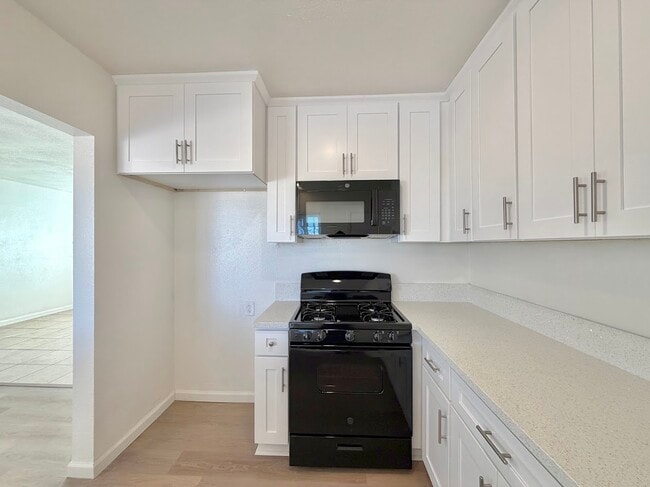 Building Photo - 11366 Chamberlaine Way