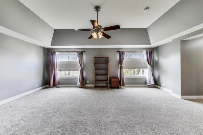Building Photo - 613 Kinnear Cove