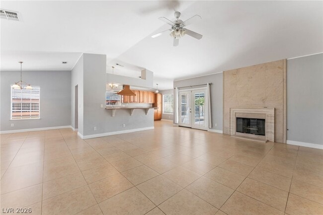Building Photo - 741 Autumn Moon Dr
