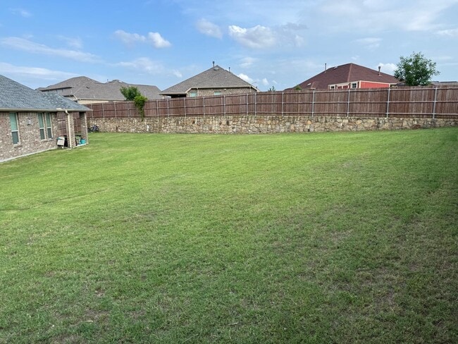 Building Photo - 9228 Pepper Grass Dr