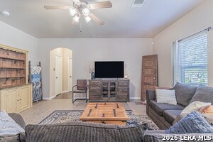 Building Photo - 8223 Sabinoso Dr