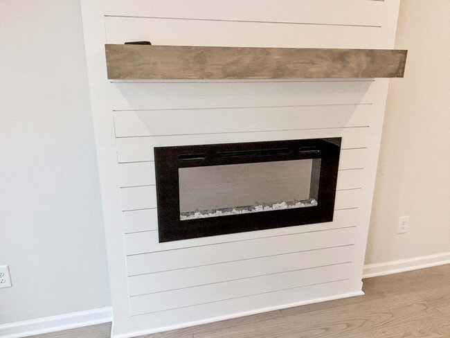 Building Photo - Brand New Build! Kennesaw 3BR/2.5BA