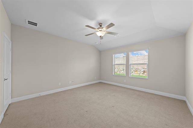 Building Photo - 5203 Bellhurst Dr