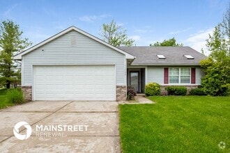 Building Photo - 11702 Shannon Pointe Rd