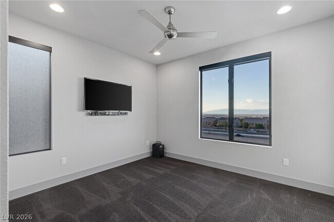 Building Photo - 1168 Monte De Luz Way
