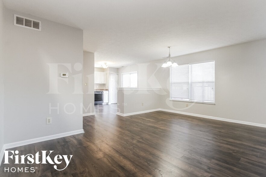 Building Photo - 1168 Sunkiss Ct