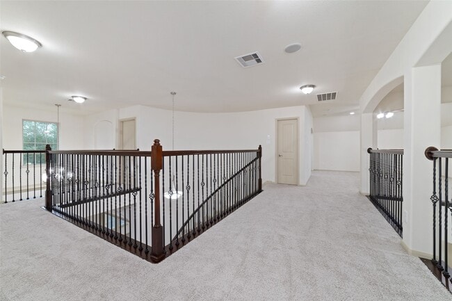 Building Photo - 23203 Mirtillo Ct