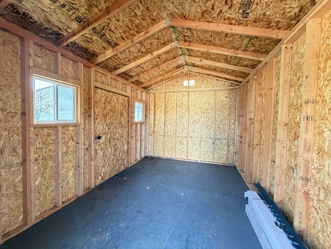 Building Photo - Rathdrum Rancher