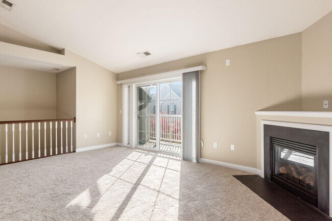 Building Photo - 4226 Colister Dr