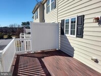 Building Photo - 1022 Ironwood Ln