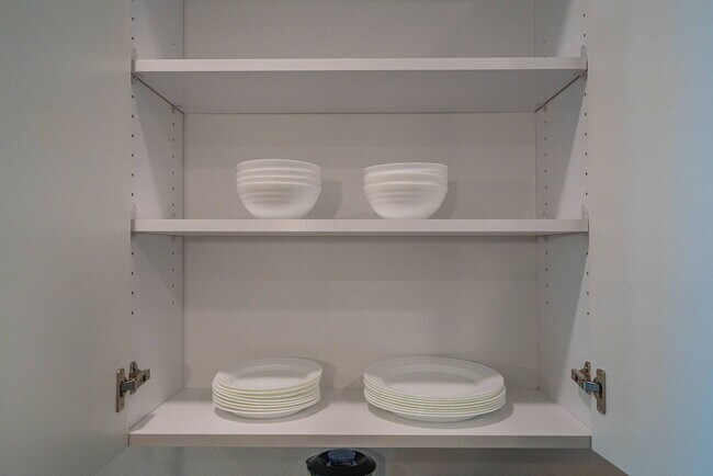 Building Photo - 9600 W Georgia Ave