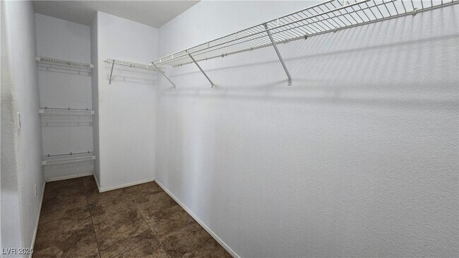 Building Photo - 6140 Peggotty Ave