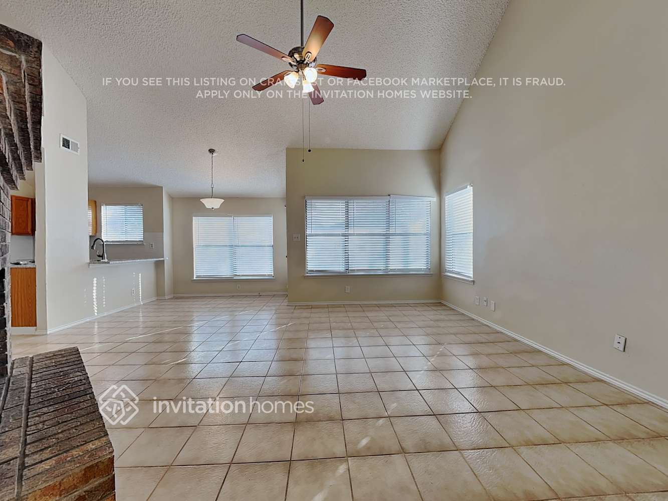 Building Photo - 5711 Polo Club Dr