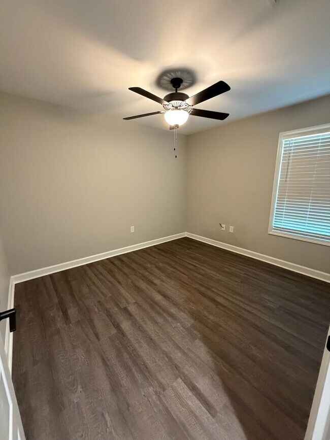 Building Photo - Available Now!