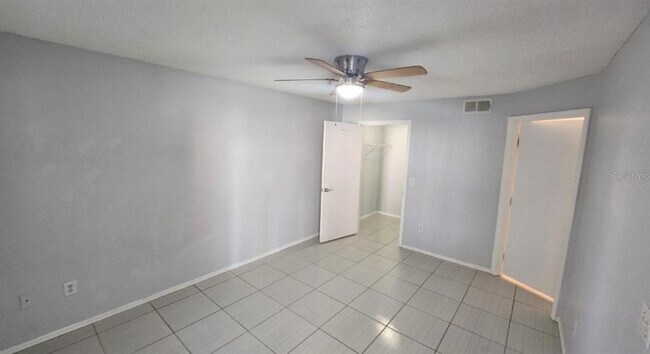 Building Photo - 2207 Antigua Pl