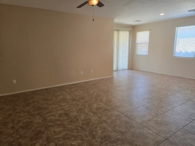 Building Photo - 6875 W Red Snapper Way