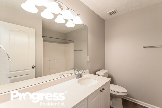 Building Photo - 1600 Jami Hollow Way