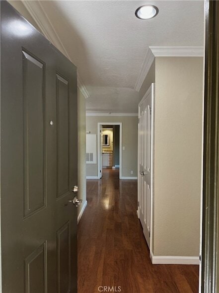 Building Photo - 25651 Indian Hill Ln