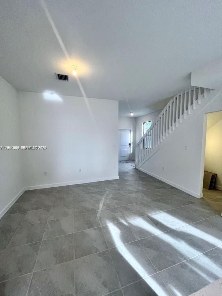 Building Photo - 23252 SW 128th Ave