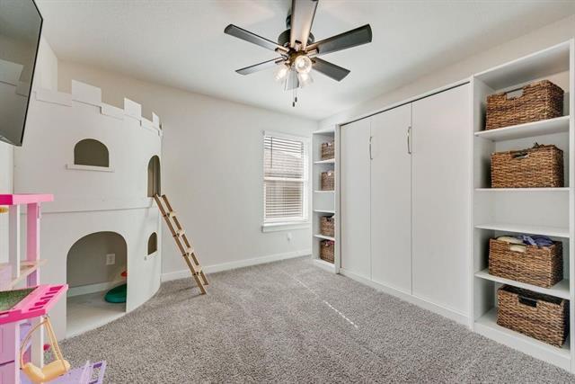 Building Photo - 1513 Hulen Park Trl