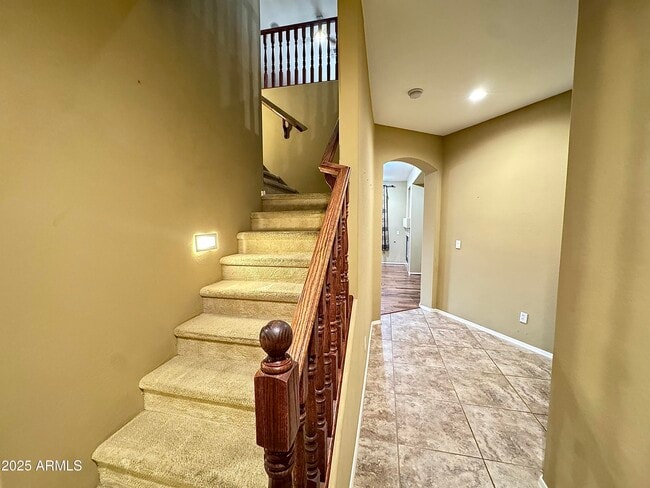 Building Photo - 3616 N 308th Ln