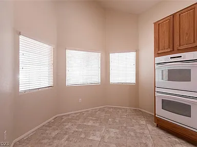 Building Photo - 7856 Tolberts Mill Dr