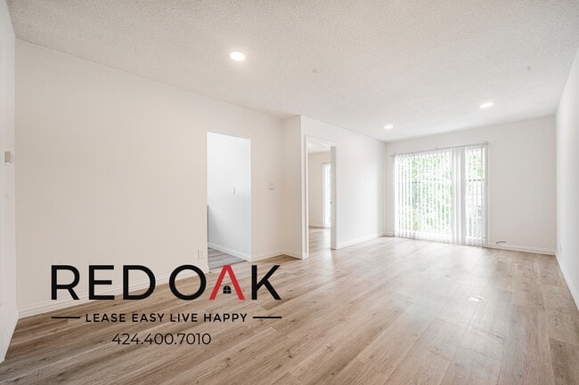 Building Photo - 1016 S Wooster St