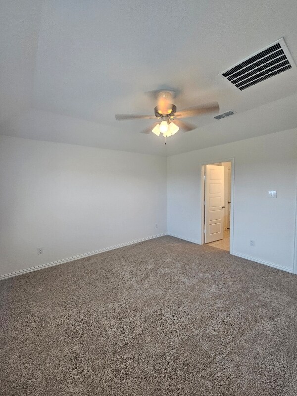 Building Photo - 928 Cayden Dr