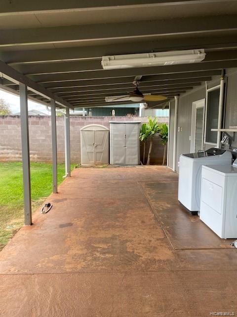 Building Photo - 95-242-242 Hoeu Pl