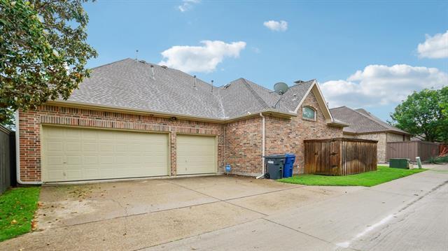 Building Photo - 104 Stonehaven Ct