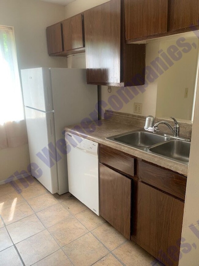 Building Photo - Now leasing for August 2025!